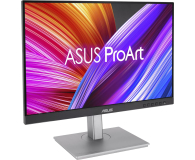 ASUS ProArt PA248CNV - 1080476 - zdjęcie 4